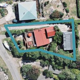 1/23 Seafield Road, Duvauchelle, Duvauchelle