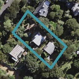 2/27 Crescent Road East, Waiheke Island, Auckland