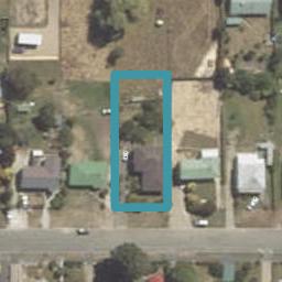 7 Stromness Street, Palmerston, Palmerston