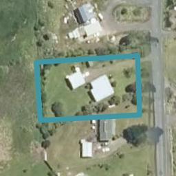 24 McPike Road, Waimauku, Waimauku