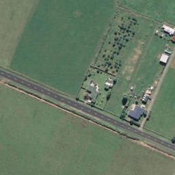 62 Mccracken Road, Edgecumbe, Whakatane