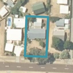 7 Pauanui Beach Road, Pauanui