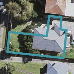 8/10 Alan Avenue, Henderson, Auckland
