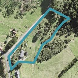 174 Foley Quarry Road, Albany