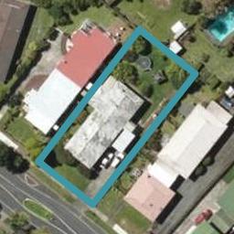 76 Fairway Drive, Kamo, Whangarei