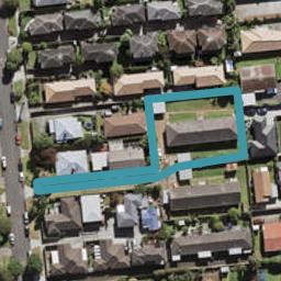 1/9 Inkerman Street, Onehunga, Auckland