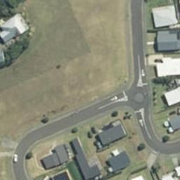 4 Ross Place, Whiritoa, Waihi