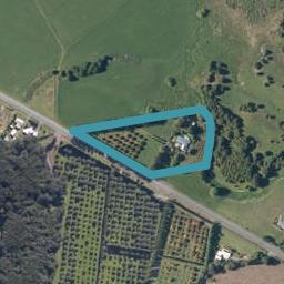348 Mangakahia Road, Whangarei