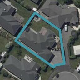 5 Juniper Way, Prebbleton, Prebbleton