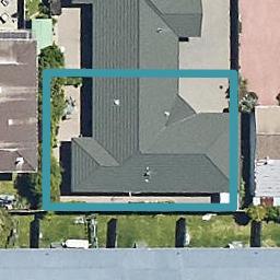 3/54 Elizabeth Street, Victoria, Rotorua