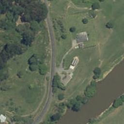384B Karakariki Road, Whatawhata, Hamilton