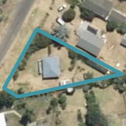 9 Arthur Street, Waikawa Beach, Manakau