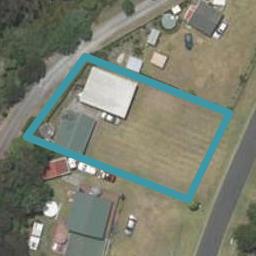 42A Lincoln Street, Mangawhai Heads, Mangawhai