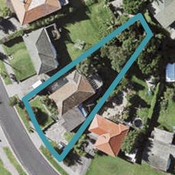 32 Inglewood Street, Wai o Taiki Bay, Auckland