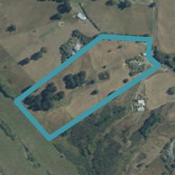 104 Tarrant Road, Upper Moutere