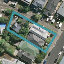 1/3 Wood Street, Papakura, Auckland