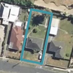 65 Fleet Street, Naenae, Lower Hutt