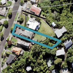 48 Mitchell Street, Blockhouse Bay, Auckland