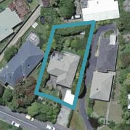 9 Warwick Street, Wilton, Wellington