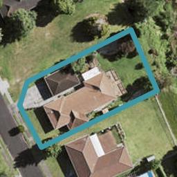13 The Spinney, Pahurehure, Papakura
