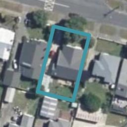 40 Beaumont Avenue, Alicetown, Lower Hutt