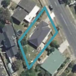 50 Discovery Drive, Whitby, Porirua