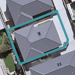 19A Hine Street, New Plymouth, New Plymouth