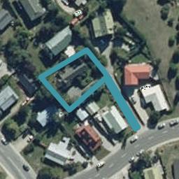 7 Mount Iron Drive, Wanaka