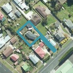 28A Gordon Street, Dargaville
