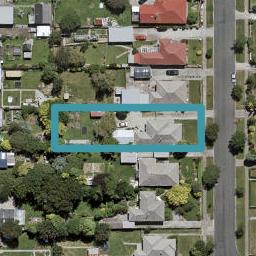 137 Conyers Street, Heidelberg, Invercargill