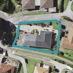 2/29 Rapallo Place, Farm Cove, Auckland