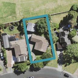 34 Redlands Grove, Swanson, Auckland