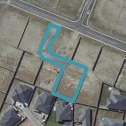 42 Oaks Drive, Lincoln, Lincoln