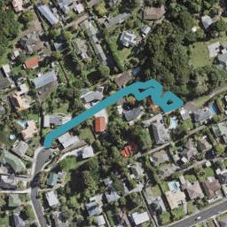 17B Knox Road, Hillpark, Auckland