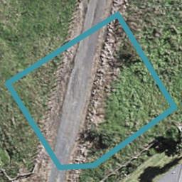 111 Hamilton Drive, Waiuku, Waiuku