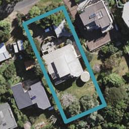 7 Makora Avenue, Oneroa, Waiheke Island