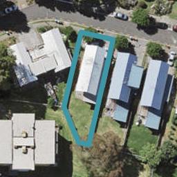 27 Salima Talagi Street, Point England, Auckland