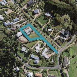 304B Sea View Road, Ostend, Waiheke Island