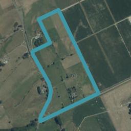 104 Wilson Road, Upper Moutere