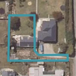 35 Gordon Street, Weston, Oamaru
