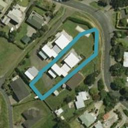 1134 Cove Road, Langs Beach, Waipu