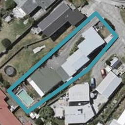 106B Martin RD, Paraparaumu Beach, Paraparaumu