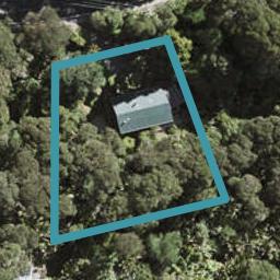 102 Laingholm Drive, Laingholm, Auckland