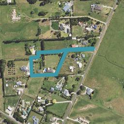 84 Cameron Road, Makauri, Gisborne