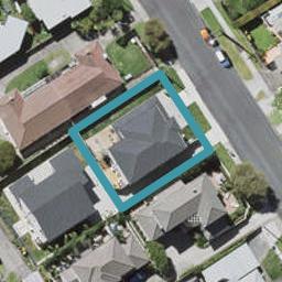3 Purchas Road, Hauraki, Auckland