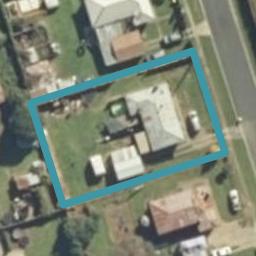 35 Mills Street, Waharoa, Waharoa