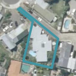 22 Leeds Place, Tamatea, Napier