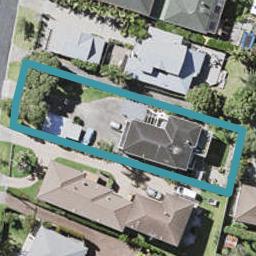 56 Kowhai Road, Campbells Bay, Auckland