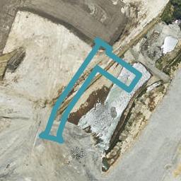 10 Tauwehe Lane, Poike, Tauranga