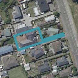 507 Marine Parade, South New Brighton, Christchurch